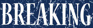 breaking 2