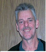 Doug Gregory - Michigan Marketer